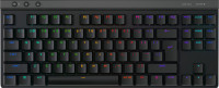 Logitech G515 LIGHTSPEED TKL KB