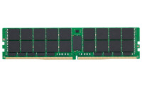 Kingston 128GB DDR4 3200MT/S ECC CL22