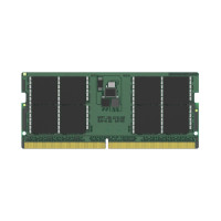 Kingston 48GB DDR5 5600MT/S SODIMM