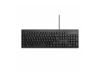 Kensington KB100S EQ KEYBOARD -