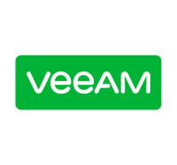 Hewlett Packard VEEAM BUR ENT+ 2YR 24X7 ESTOCK