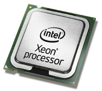 Lenovo ISG ThinkSystem SR550/SR590/SR650 Intel Xeon Silver 4216 16C 100W 2.1GHz Processor Option Kit