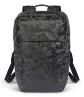 DICOTA BACKPACK COMMUTER 13-16IN CAMO