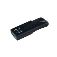 PNY Technologies ATTACH 4 USB 3.1 32GB