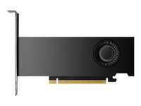 PNY Technologies NVIDIA RTX 2000 ADA LOWPROFILE