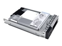 Dell 480GB SSD SATA MIXED USE 6GBPS