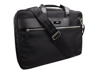 Acer COMMERCIAL CARRY CASE 14IN
