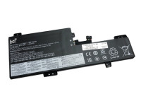 Origin Storage REPLACEMENT 0 CELL BATTERY FOR