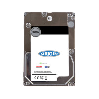 Origin Storage 500GB 5400RPM 2.5 SATA