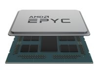 Hewlett Packard AMD EPYC 73F3 KIT FOR XL2 STOCK