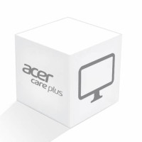 Acer CARE PLUS 4YR BRINGIN