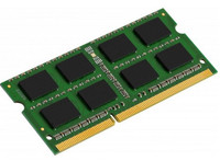 Acer SO-DIMM / DDR4
