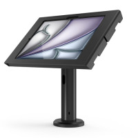 Compulocks IPAD AIR M2 11IN (2024) STAND