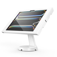 Compulocks IPAD PRO M4 13IN (2024) STAND