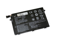 Origin Storage REPLACEMENT 3 CELL BATTERY