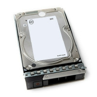 Dell 12TB 7.2K RPM NLSAS ISE 12GBPS