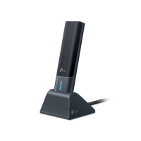 TP-LINK AXE5400 WI-FI 6E USB ADAPTER