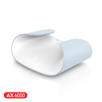 D-Link M60 AQUILA PRO AX6000 WI-FI 6 SMART