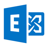 Microsoft EDU EXCHANGE STD CAL USR - Schulversion