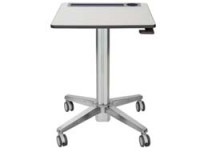 Ergotron LEARNFIT II STANDING DESK