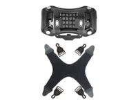 Zebra WT6X WRIST MOUNT WITH MEDIUM