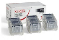 Xerox STAPLES REFILL (15.000 P.)
