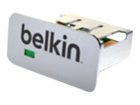 BELKIN USB TYPE A PORT BLOCKER 1 PORT