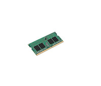 Kingston 8GB DDR4-2666MHZ ECC MODULE