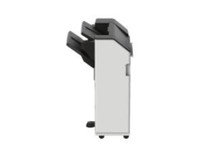 Lexmark STAPLE 2/4 HOLE PUNCH