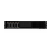 Dell POWEREDGE R7615 8X2.5EPYC 9224