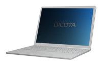 DICOTA PRIVACY FILTER 4-WAY FOR ACER