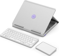 Logitech CASA POP-UP DESK