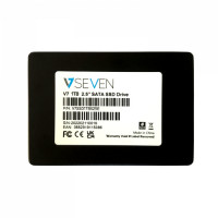V7 1TB V7 2.5IN SSD BULK PK 7MM 3D