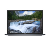 Dell LATITUDE 7450 IU7-165U 16GB