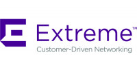 Extreme Networks EW SOFTWARE SUPP XCC-ACT-V5-VT