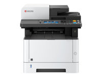 Kyocera ECOSYS M2735DW/PLUS