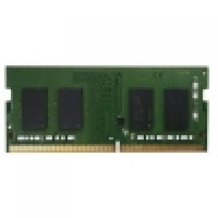 QNAP 4GB DDR4 RAM 2400 MHZ SO-DIMM