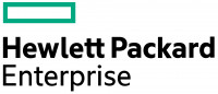 Hewlett Packard EPACK 5YR FC NBD 8320 SWT SVC