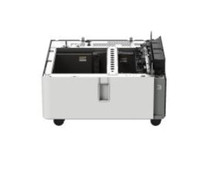 Lexmark TANDEM LTR