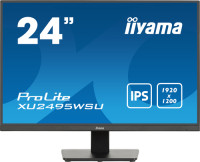 Iiyama XU2495WSU-B7 24IN 61.1CM