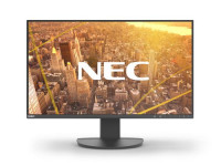 Sharp NEC EA272F-BK 27IN 69CM IPS