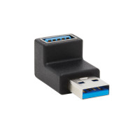 Eaton USB 3.0 SUPERSPEED ADAPTER