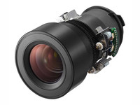 Sharp NP41ZL LENS MIDDLE ZOOM