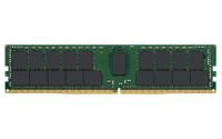 Kingston 64GB DDR4 3200MT/S ECC REG CL22