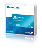 Quantum DATA CARTRIDGE LTO-8