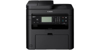 Canon I-SENSYS MF237W(EU)