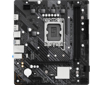 Asrock H610M-H2/M.2 D5