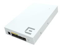Extreme Networks AP302W-WR EXTREMECLOUD IQ