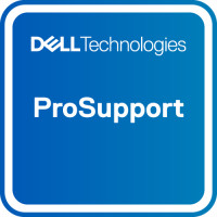 Dell 3Y BASIC ONSITE TO 3Y PROSPT