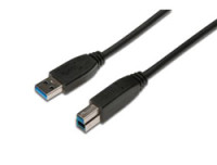 Digitus USB 3.0 CONNECTION CABLE